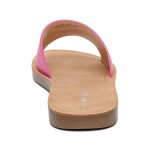 ДАМСКИ ЧЕХЛИ W088116 FUXIA