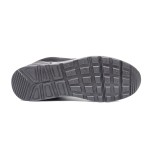 МЪЖКИ МАРАТОНКИ 400134 BLACK №41-45