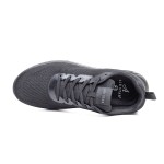МЪЖКИ МАРАТОНКИ 400134 BLACK №41-45