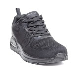 МЪЖКИ МАРАТОНКИ 400134 BLACK №41-45