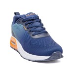 МЪЖКИ МАРАТОНКИ 400134 NAVY №41-45