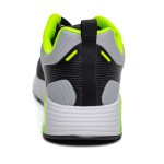 МЪЖКИ МАРАТОНКИ 400134 GREY/BLACK №41-45