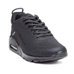 МЪЖКИ МАРАТОНКИ 400135 BLACK