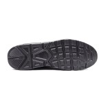 ДАМСКИ МАРАТОНКИ 400135 BLACK
