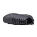 ДАМСКИ МАРАТОНКИ 400135 BLACK