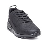 ДАМСКИ МАРАТОНКИ 400135 BLACK