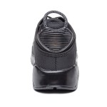 ДАМСКИ МАРАТОНКИ 400135 BLACK