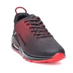 МЪЖКИ МАРАТОНКИ 400135 RED/BLACK