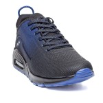 МЪЖКИ МАРАТОНКИ 400135 ROYAL/BLACK №41-45