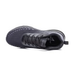 МЪЖКИ МАРАТОНКИ 400136 BLACK №41-45