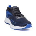 МЪЖКИ МАРАТОНКИ 400136 ROYAL №41-45