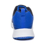 МЪЖКИ МАРАТОНКИ 400136 ROYAL №41-45