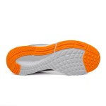 МЪЖКИ МАРАТОНКИ 400136 GREY №41-45