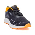 МЪЖКИ МАРАТОНКИ 400136 GREY №41-45