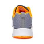 МЪЖКИ МАРАТОНКИ 400136 GREY №41-45