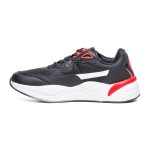 МЪЖКИ МАРАТОНКИ 400137 BLACK