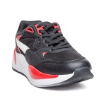 МЪЖКИ МАРАТОНКИ 400137 BLACK