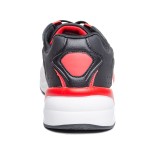 МЪЖКИ МАРАТОНКИ 400137 BLACK