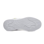 МЪЖКИ МАРАТОНКИ 400137 GREY