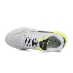 МЪЖКИ МАРАТОНКИ 400137 GREY