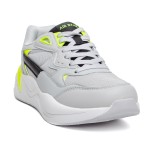 МЪЖКИ МАРАТОНКИ 400137 GREY