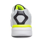 МЪЖКИ МАРАТОНКИ 400137 GREY