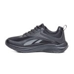 МЪЖКИ МАРАТОНКИ 400138 BLACK №41-45