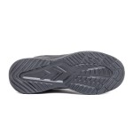 МЪЖКИ МАРАТОНКИ 400138 BLACK №41-45