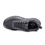 МЪЖКИ МАРАТОНКИ 400138 BLACK №41-45