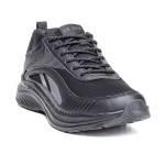 МЪЖКИ МАРАТОНКИ 400138 BLACK №41-45