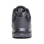 МЪЖКИ МАРАТОНКИ 400138 BLACK №41-45