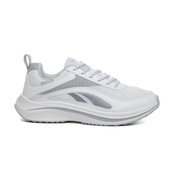 МЪЖКИ МАРАТОНКИ 400138 WHITE №41-45