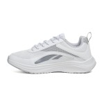 МЪЖКИ МАРАТОНКИ 400138 WHITE №41-45