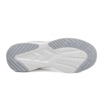 МЪЖКИ МАРАТОНКИ 400138 WHITE №41-45