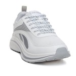 МЪЖКИ МАРАТОНКИ 400138 WHITE №41-45