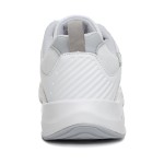 МЪЖКИ МАРАТОНКИ 400138 WHITE №41-45