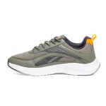 МЪЖКИ МАРАТОНКИ 400138 OLIVE №41-45