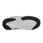 МЪЖКИ МАРАТОНКИ 400138 OLIVE №41-45