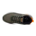 МЪЖКИ МАРАТОНКИ 400138 OLIVE №41-45