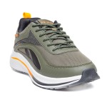 МЪЖКИ МАРАТОНКИ 400138 OLIVE №41-45