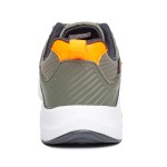 МЪЖКИ МАРАТОНКИ 400138 OLIVE №41-45