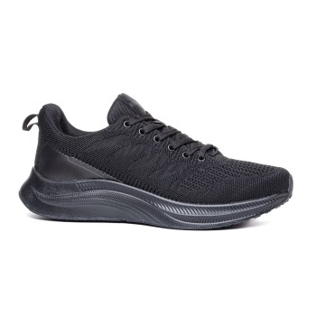 МЪЖКИ МАРАТОНКИ 400139 BLACK