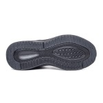 МЪЖКИ МАРАТОНКИ 400139 BLACK