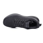 МЪЖКИ МАРАТОНКИ 400139 BLACK