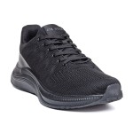 МЪЖКИ МАРАТОНКИ 400139 BLACK