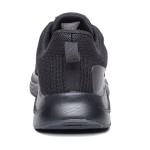 МЪЖКИ МАРАТОНКИ 400139 BLACK