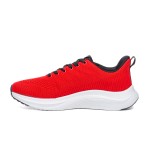 МЪЖКИ МАРАТОНКИ 400139 RED