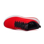 МЪЖКИ МАРАТОНКИ 400139 RED