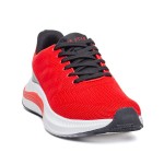 МЪЖКИ МАРАТОНКИ 400139 RED