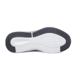 МЪЖКИ МАРАТОНКИ 400139 D.GREY